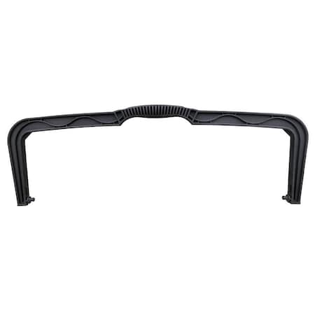 Unger Pro Bucket Handle 10941